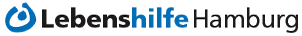 Lebenshilfe Hamburg Logo