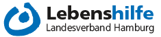 Termine und Veranstaltungen der Lebenshilfe Hamburg Logo
