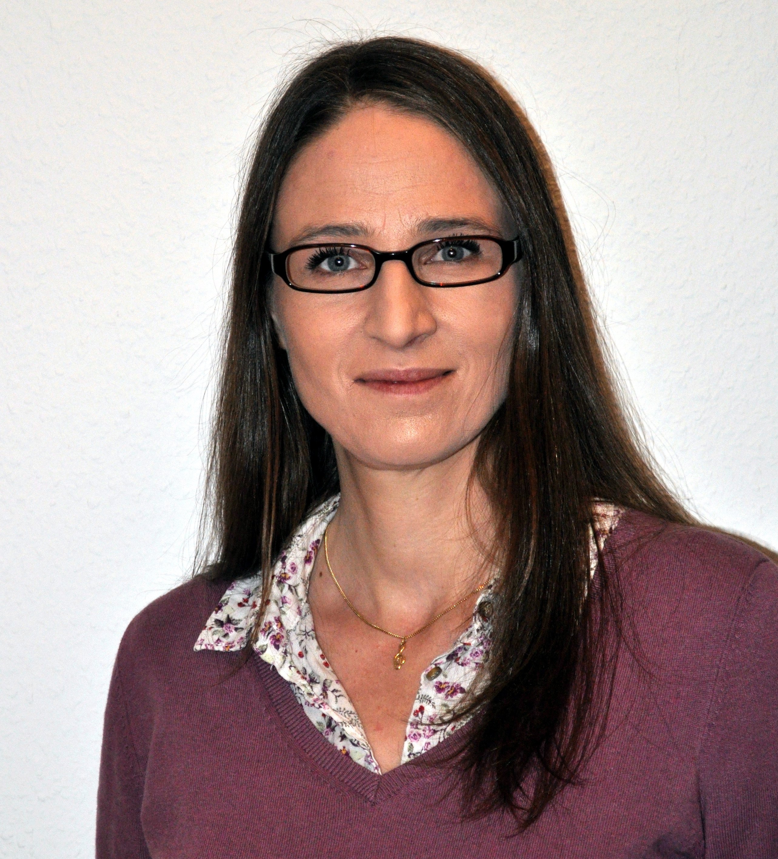 2017-11-01 Kuhtz3 Johanna Kuhtz