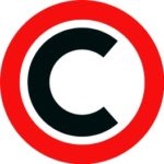 264px-cordi_imp Logo SC Concordia