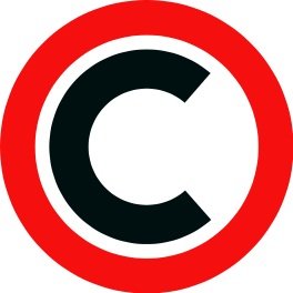 264px-cordi_imp Logo SC Concordia