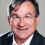 K_Wicher Klaus Wicher