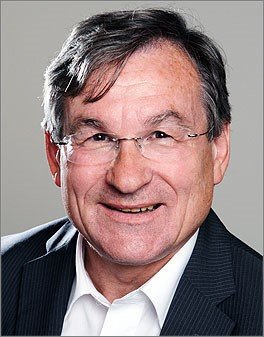 K_Wicher Klaus Wicher