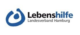 LebenshilfeHamburg