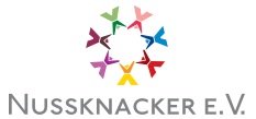 Nussknacker