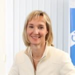 Frau Dr. Tanja Reuter