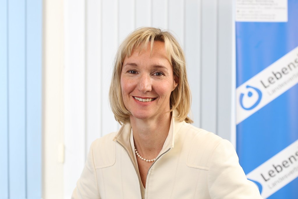 TLF_4988_lowres Frau Dr. Tanja Reuter