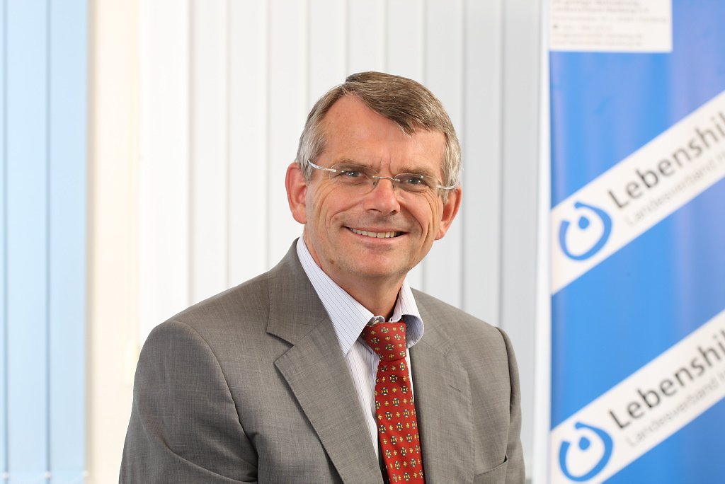 TLF_5086_lowres Rainer Gerlach