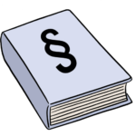 gesetzbuch