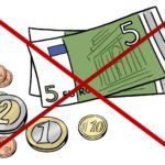 Kein Geld