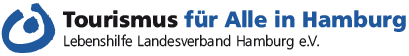 TfA Logo