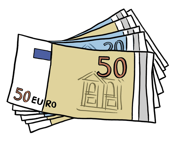 geld_viel Geld