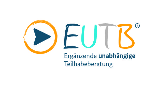 Logo: EUTB