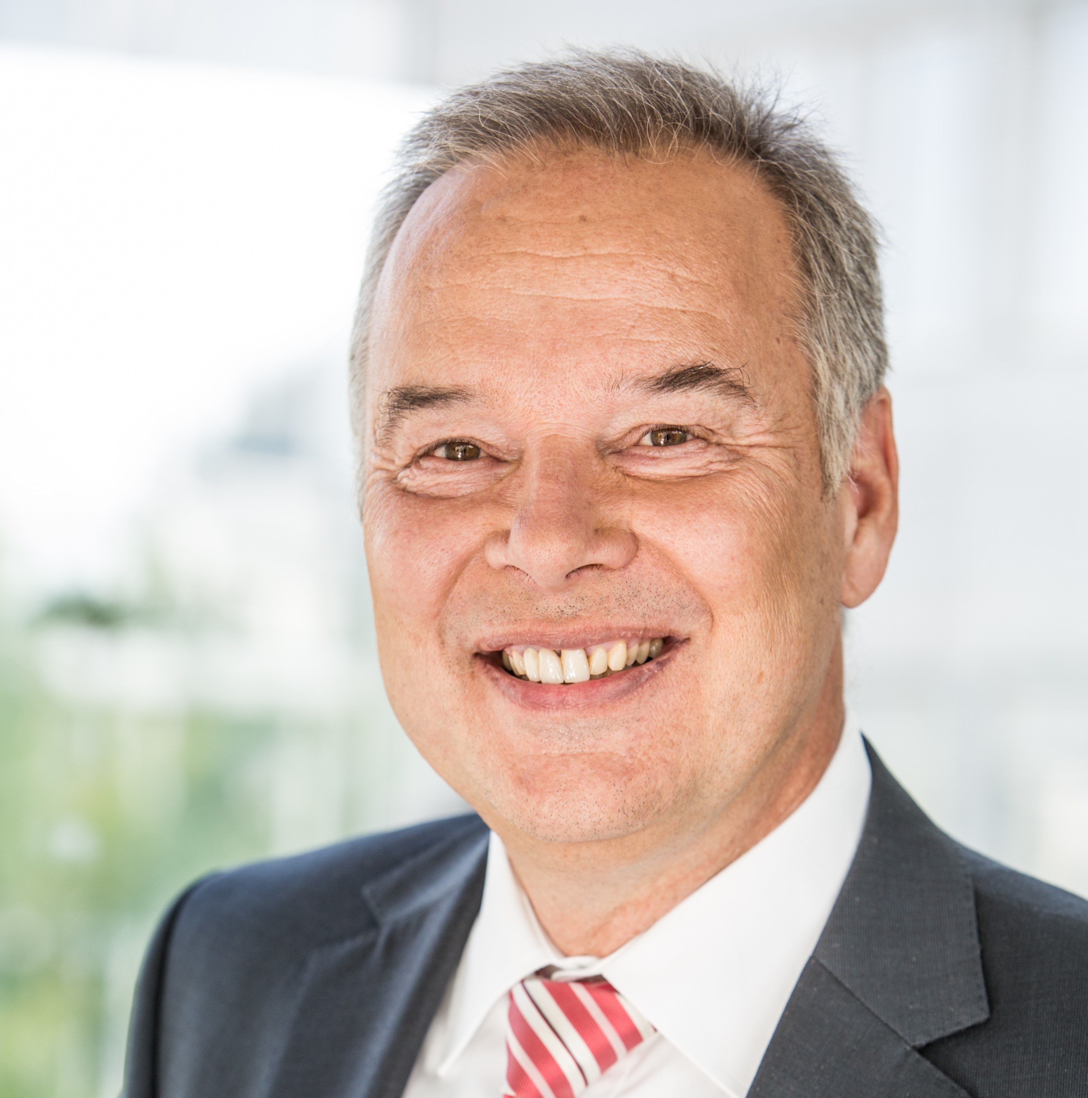 2018-08-07_Bild_Petri Prof. Bernd Petri