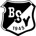 Vereinswappen Bramfelder SV