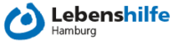 Lebenshilfe Hamburg