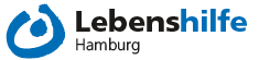 Lebenshilfe Hamburg Logo
