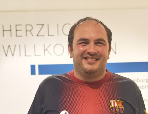 IMG_20240924_170255_1