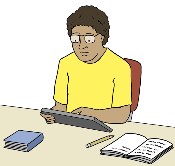 Lernen-am-Tablet-mkuo7g