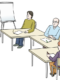 Info-Abend: Schulung zum Peer-Berater
