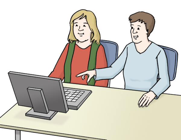 assistenz_computer