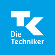 Techniker_Krankenkasse_Logo_2016