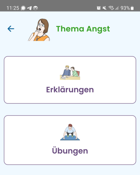 Unbenannt